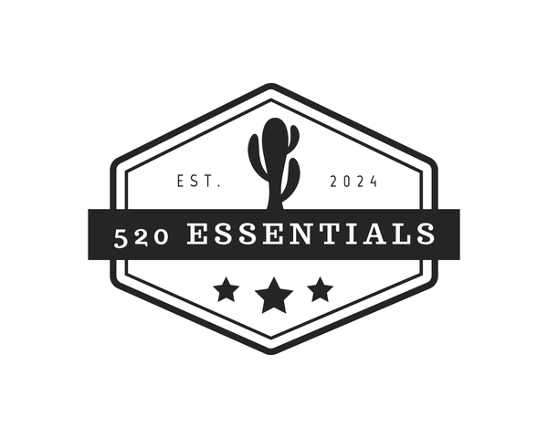 520 Essentials